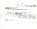 Ficha escaneada con el texto para la entrada halcon ( 1 de 94 ) 