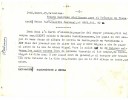 Ficha escaneada con el texto para la entrada halcon ( 4 de 94 ) 