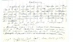 Ficha escaneada con el texto para la entrada halcon ( 12 de 94 ) 