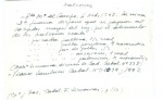 Ficha escaneada con el texto para la entrada halcon ( 14 de 94 ) 