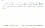 Ficha escaneada con el texto para la entrada halcon ( 16 de 94 ) 