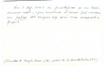 Ficha escaneada con el texto para la entrada halcon ( 17 de 94 ) 