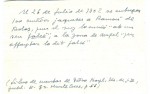 Ficha escaneada con el texto para la entrada halcon ( 31 de 94 ) 