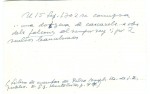 Ficha escaneada con el texto para la entrada halcon ( 32 de 94 ) 