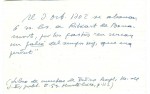 Ficha escaneada con el texto para la entrada halcon ( 33 de 94 ) 