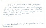Ficha escaneada con el texto para la entrada halcon ( 34 de 94 ) 