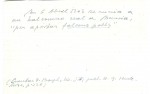 Ficha escaneada con el texto para la entrada halcon ( 35 de 94 ) 