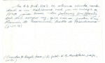 Ficha escaneada con el texto para la entrada halcon ( 38 de 94 ) 