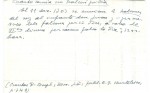 Ficha escaneada con el texto para la entrada halcon ( 39 de 94 ) 
