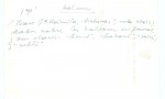 Ficha escaneada con el texto para la entrada halcon ( 46 de 94 ) 