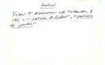 Ficha escaneada con el texto para la entrada halcon ( 76 de 94 ) 