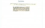 Ficha escaneada con el texto para la entrada halcon ( 84 de 94 ) 