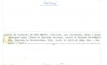 Ficha escaneada con el texto para la entrada halcon ( 85 de 94 ) 