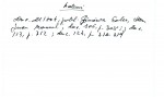 Ficha escaneada con el texto para la entrada halcon ( 87 de 94 ) 