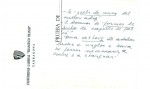 Ficha escaneada con el texto para la entrada halcon ( 94 de 94 ) 