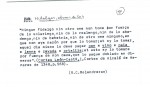 Ficha escaneada con el texto para la entrada hidalguia ( 1 de 4 ) 