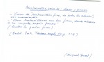 Ficha escaneada con el texto para la entrada montivilliers ( 14 de 19 ) 