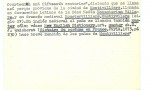 Ficha escaneada con el texto para la entrada montivilliers ( 18 de 19 ) 