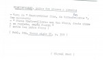 Ficha escaneada con el texto para la entrada montivilliers ( 1 de 19 ) 