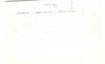 Ficha escaneada con el texto para la entrada oveja ( 45 de 79 ) 