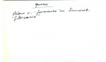 Ficha escaneada con el texto para la entrada quesos ( 79 de 88 ) 