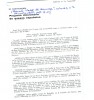 Ficha escaneada con el texto para la entrada quesos ( 87 de 88 ) 