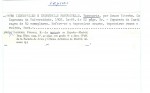 Ficha escaneada con el texto para la entrada tapiz ( 17 de 22 ) 