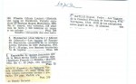 Ficha escaneada con el texto para la entrada tapiz ( 18 de 22 ) 