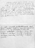 Ficha escaneada con el texto para la entrada ascona ( 2 de 12 ) 