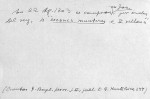 Ficha escaneada con el texto para la entrada ascona ( 4 de 12 ) 