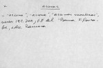 Ficha escaneada con el texto para la entrada ascona ( 6 de 12 ) 