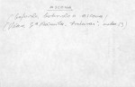 Ficha escaneada con el texto para la entrada ascona ( 12 de 12 ) 