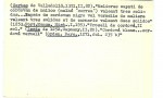 Ficha escaneada con el texto para la entrada cordoban ( 13 de 89 ) 