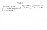 Ficha escaneada con el texto para la entrada abcion ( 5 de 10 ) 