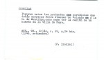 Ficha escaneada con el texto para la entrada cebollas ( 7 de 32 ) 