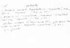 Ficha escaneada con el texto para la entrada cebollas ( 19 de 32 ) 