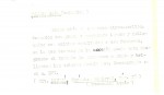 Ficha escaneada con el texto para la entrada cuerdas ( 5 de 45 ) 