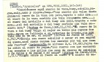 Ficha escaneada con el texto para la entrada cuero ( 1 de 97 ) 