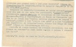 Ficha escaneada con el texto para la entrada cuero ( 18 de 97 ) 