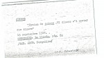 Ficha escaneada con el texto para la entrada cuero ( 44 de 97 ) 