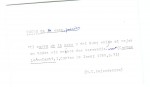 Ficha escaneada con el texto para la entrada cuero ( 45 de 97 ) 