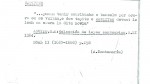 Ficha escaneada con el texto para la entrada catifa ( 2 de 17 ) 