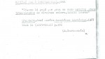 Ficha escaneada con el texto para la entrada catifa ( 3 de 17 ) 