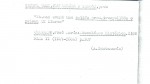 Ficha escaneada con el texto para la entrada catifa ( 4 de 17 ) 