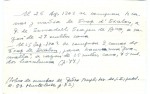 Ficha escaneada con el texto para la entrada chalon ( 17 de 40 ) 