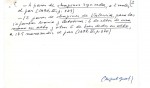 Ficha escaneada con el texto para la entrada chapines ( 8 de 24 ) 