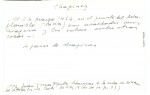 Ficha escaneada con el texto para la entrada chapines ( 9 de 24 ) 