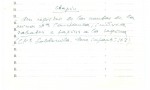 Ficha escaneada con el texto para la entrada chapines ( 16 de 24 ) 