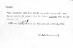 Ficha escaneada con el texto para la entrada açor ( 14 de 50 ) 