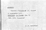 Ficha escaneada con el texto para la entrada alcofol ( 19 de 41 ) 